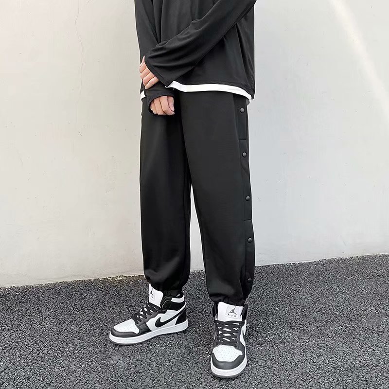 i2uUjf6mxdTrdS49SARwxMtYOQYllIIePyjC