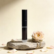 �S��ֱ�Nֲ��Ⱦ�l����հ���ƿ20mlëˢƿ�۵�ҺƿBB˪ƿ����