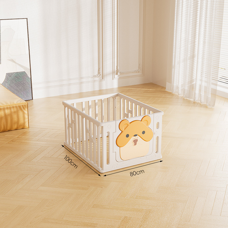 仓鼠围栏80*100（无赠品）