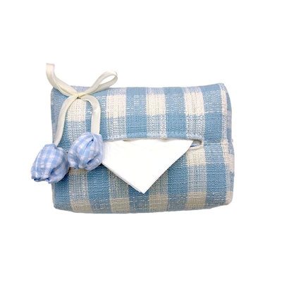 Car tissue box/set: Creative Car Armrest Box Tissue