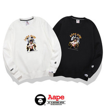 �¿�Գ��ͷ���׳��� ape������Ů��ͷԲ�촿�޳������°ٴ��