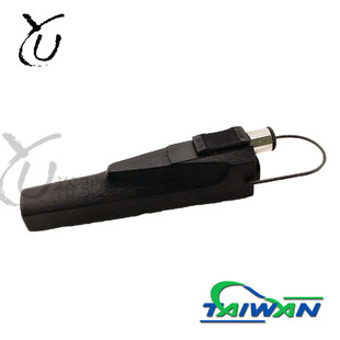 Taiwan DR-100A pneumatic file pneumatic saw pneumatic file pneumatic file pneumatic tool