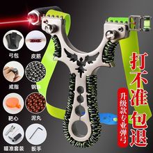 ¿P䓏߾ȼ⏗ܱƤˑQSl