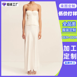 �|ݸ���S���ƿ羳Ůʿ����ȹ����ɫ��ȹ�Ɍ��b�������°���ȹ