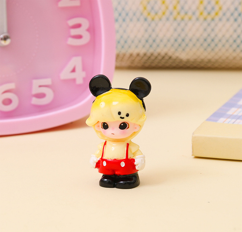 O1CN01dh2a2d1hbcYsQXFHE_!!2219591134296-0-cib.jpg?__r__=1749637300794