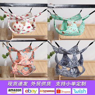 �羳������� �ļ�С���Ғ�ʽ˯�� �}���۴��������p�ӷ�������