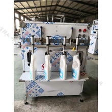 �๦���p�^���b�C��֭����¶����bƿ�C��ʽ�����ݾ�ˮ�bͰ�C