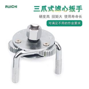 �S��ֱ�N �A�_���_���ÙC�͸�C�V���� �p����צʽ�V�����������l