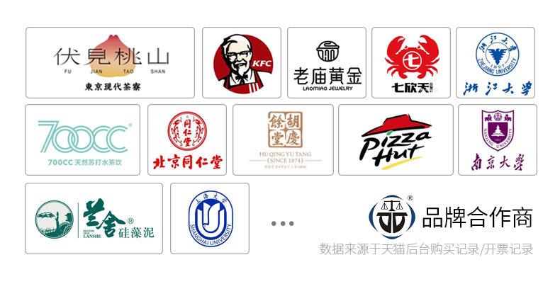 O1CN01gSXDHx1PYGAsdvxwN_!!3254