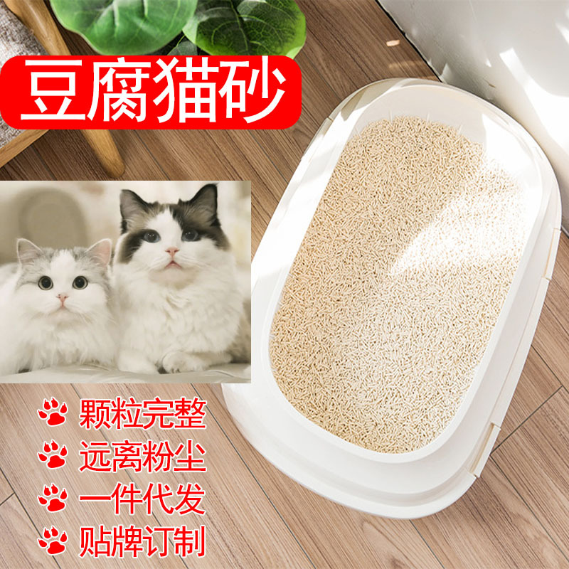猫砂021.jpg