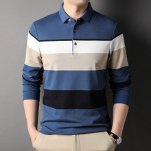 ������ʿpolo������T�� ��ɫ���ƴ��������߶�������װ��������