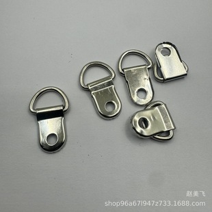 �����������hʮ�ֽ��ͮ�����С̖���h15*25mm�b���������