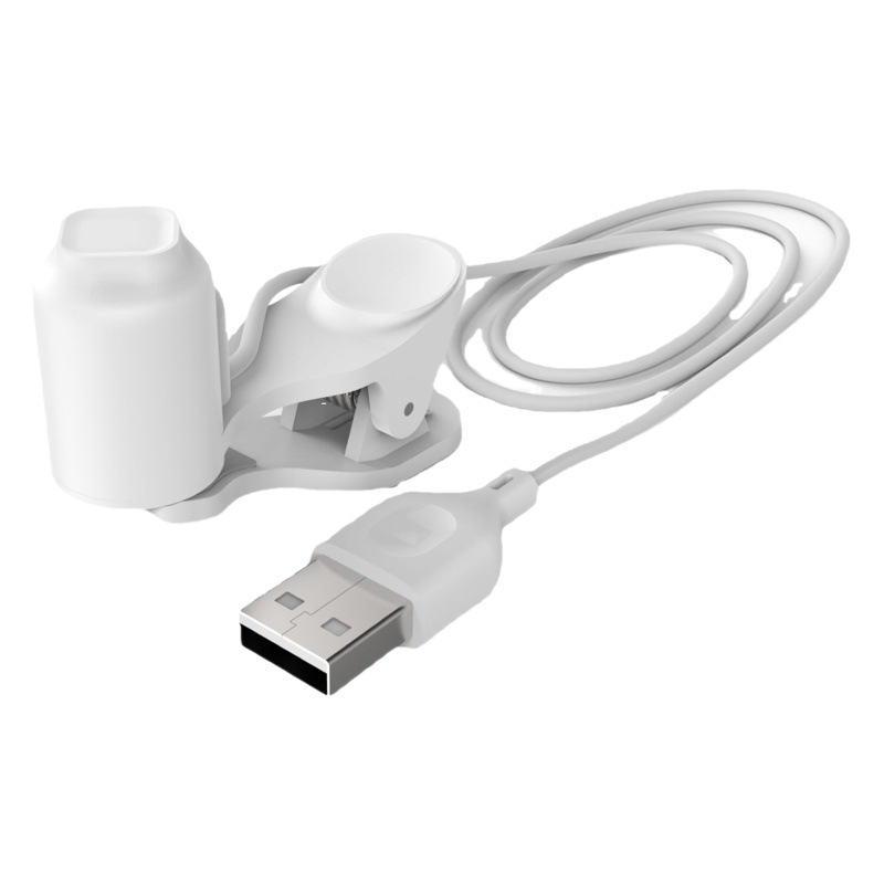 Tiktok haga clic para aumentar el dispositivo de alabanza de transmisión en vivo de color rosa plataforma punto de anclaje corazón rojo pantalla de escritorio perezoso dispositivo de clic automático