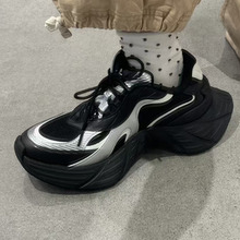 SFK��Ӱ����Ь ŮЬ���yײɫ�p���\�ӾW�����eЬ�＾�¿�