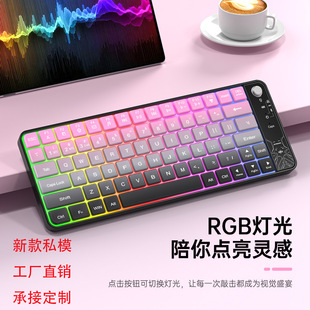 ˽ģMK27�{���pģ��늟o���I�P �߼���RGB�l��u׃ɫ�Α��k���I�P