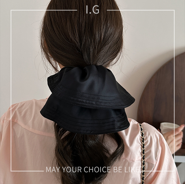 gm6WifKnzdTvlDvWUnfac+9z4v0csHBoJH4A