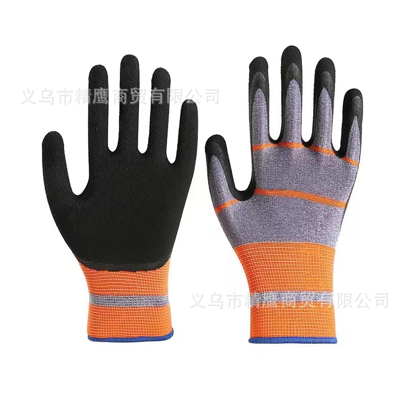 Nuevas herramientas de jardinería mango auxiliar mango cortacésped mango auxiliar mango de ahorro de trabajo mango de acero inoxidable multifuncional