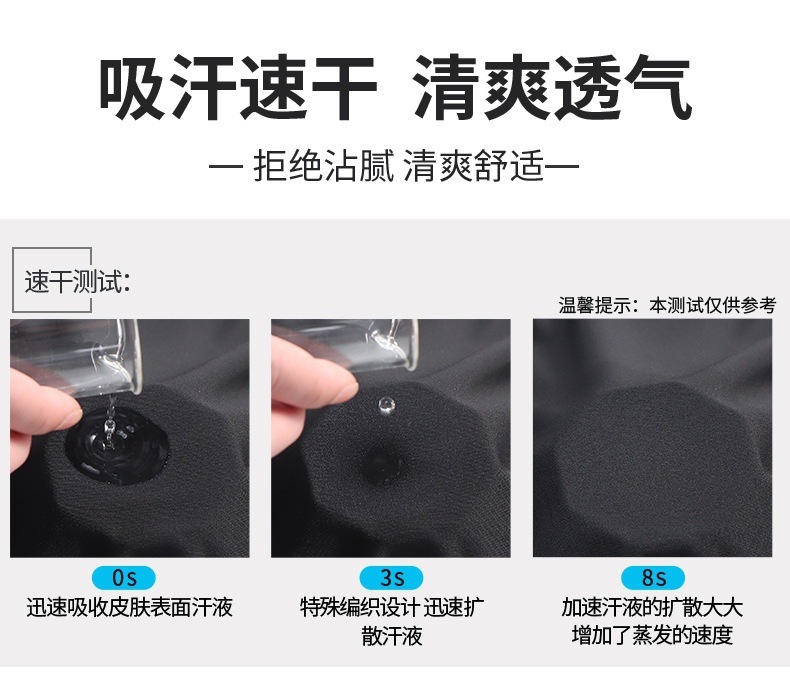 3df0480b-c1a6-4a46-9e1b-a73382e83786.jpe