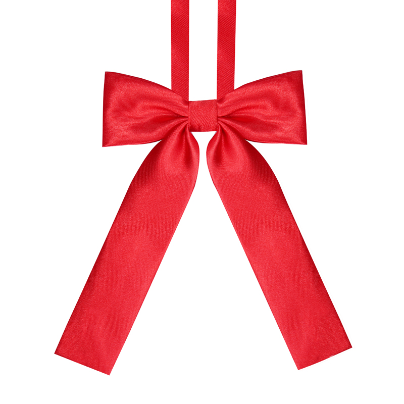 ↬↬↬핫한 레드 글로시 리본 핫 세일 ↢ ↢ ↢