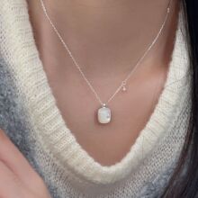 �֐aS925���y�ڬ��ؐ����Ů2026�괺���¿��p�ݸ߼��ٴ��i���