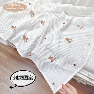 mini�A���냺̺���������w̺���޴̽�С�܋냺ë̺����̺���ļ�