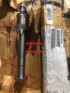 L2.009.011F/01 ���±�ӡˢ�C��� CD74 XL75�Cī�� �X݆�S�^