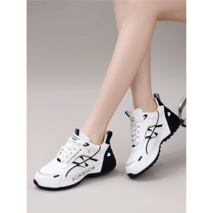 �¿���Ƥ�ϵ�ЬŮ��Ů���e�\��Ь����p��ٴ��͎�͸���Ь��