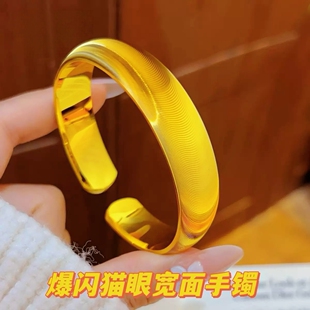 �¿�ɳ���W�������z؈�����C���˼y�_���C����Ů���~僽��Ʒ