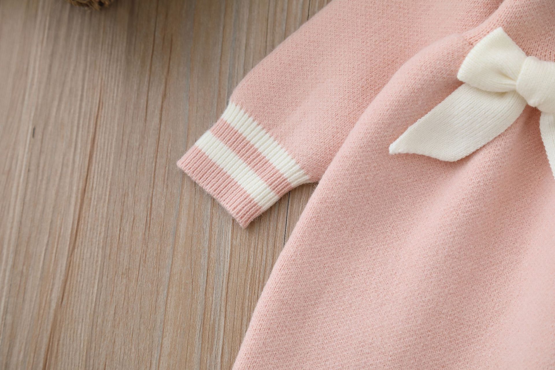 FA5A6038 - 副本.JPG