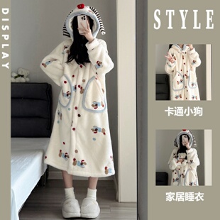 �ɐ���Ů����˯���D�c��ɺ���qŮ˯���¶���ӽq�Ӻ�Ů�Ҿӷ�