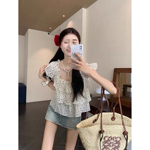 �̿������r��Ů�������p�g�OӋ��⼾���c���IС�w���ѩ��������