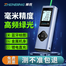 ����G����⼤��y���x�߾��ȼt�⾀�y���x�ֳ���������һ��ӳ�