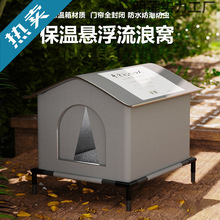 ů؈Cˮ꿹g]ʽļͨҧ