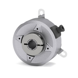 �R��LIKA���a��C80-H4-00100-BCU-30-ST-RL050