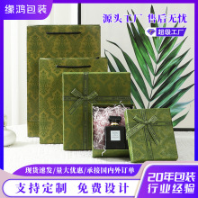 �F؛���ֶY��С���������b��ɫ�Y��з�������w�պд�Ӳ�����l