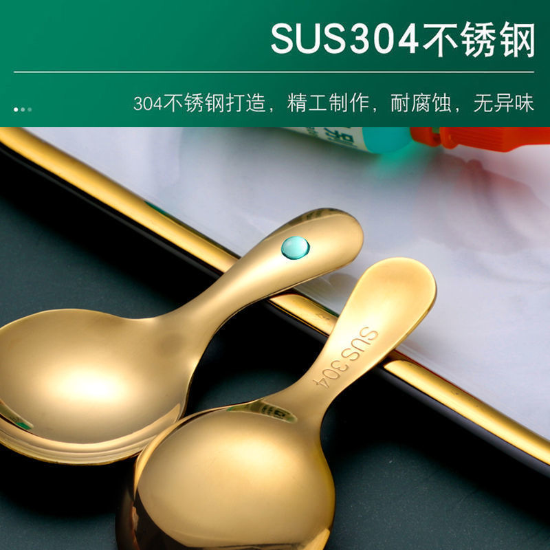 O1CN01AV6Net1bZt0R6dQSX_!!2212