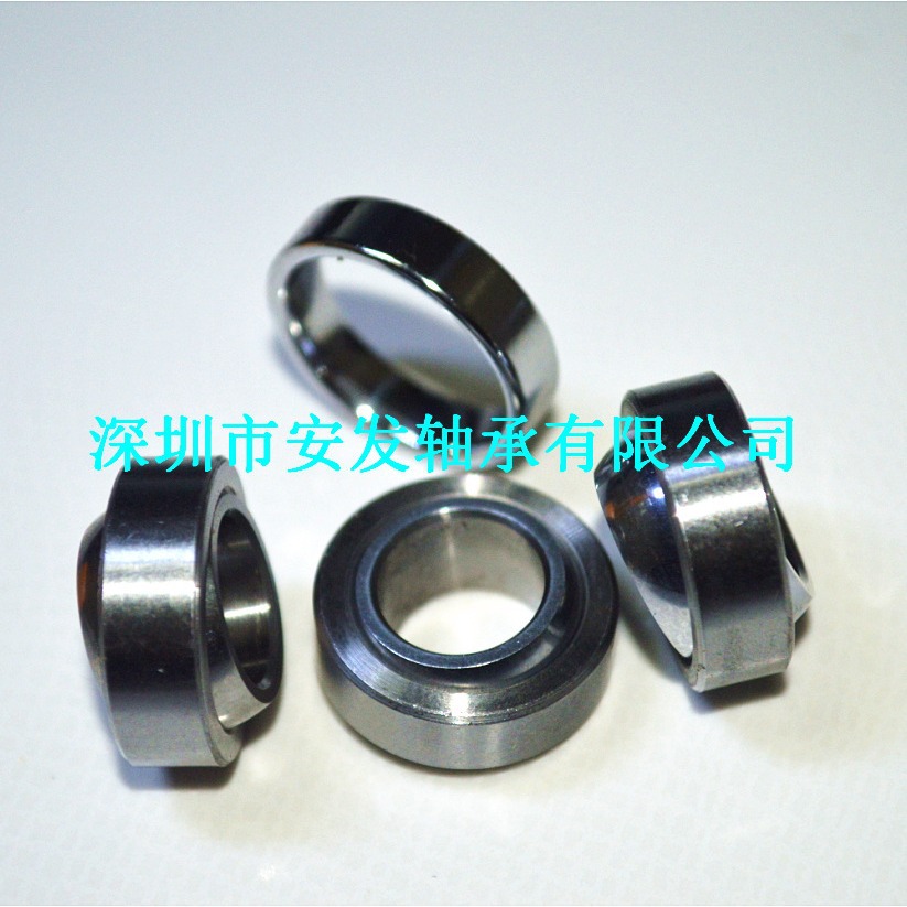 ����ֱ��GE15C���Ĺؽ���� �ߴ磺15*26*12*9mm�ؽ����