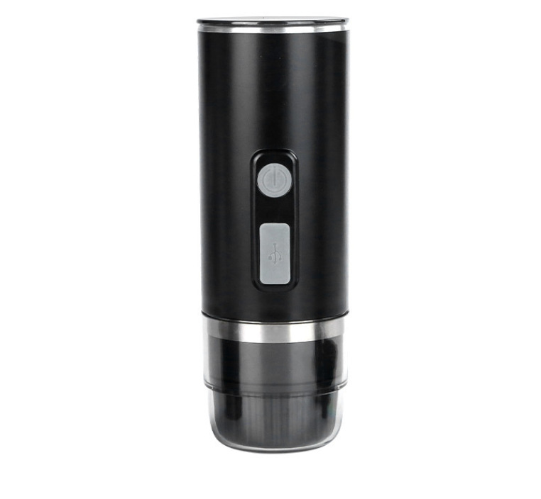 微信截图_20230802184936