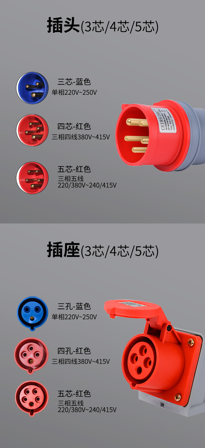 O1CN01dh40zE2MFXZ0QWIxj_!!989779798-0-cib.jpg?__r__=1703666848797