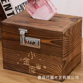 伴手礼品包装;烘焙包装;收纳盒