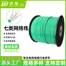 �f�|��W�j�� ͨ�^�����˜yԇ��o���~�p���μӺ�����100��