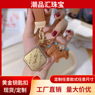 ˮؐ�S��999���ؔ��r���\�D�����֙C������������YƷ���l