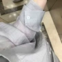 显瘦夏季防晒长袖衬衫