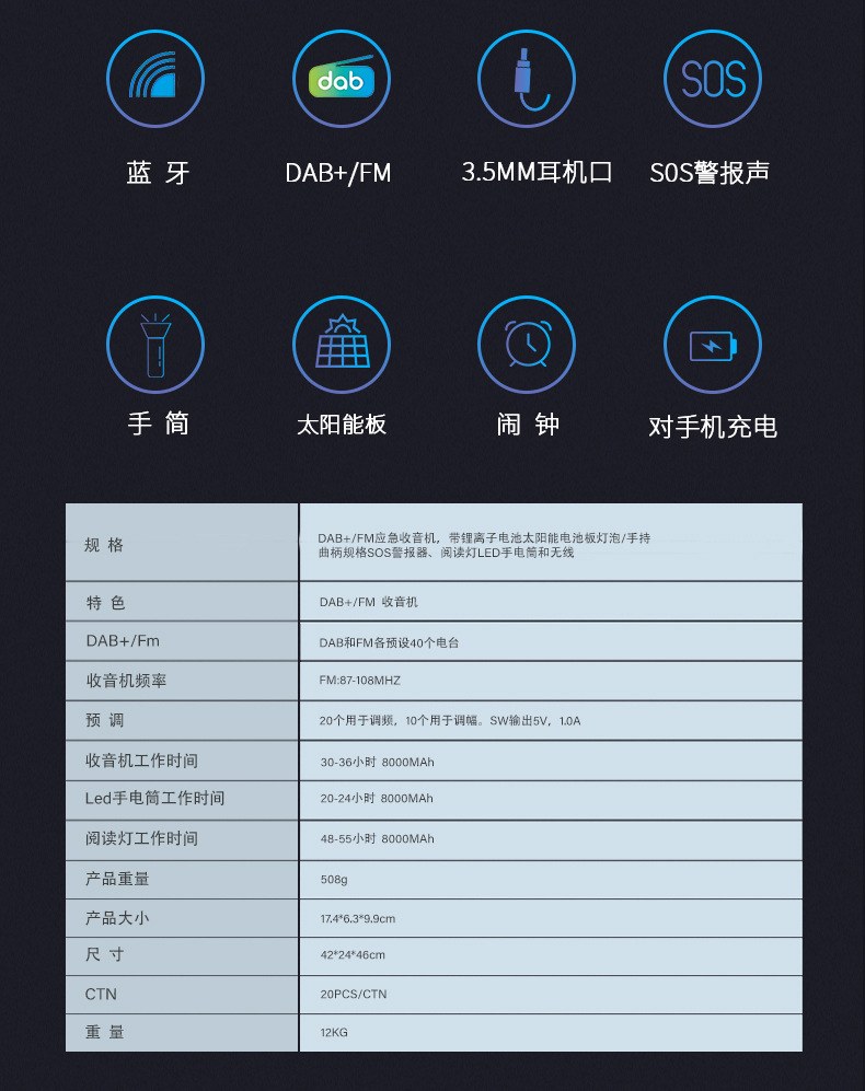 DAB1199T中文版_02