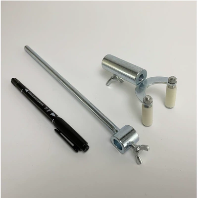 Popular parallel wheel eyebrow Sheet Metal Spray Repair