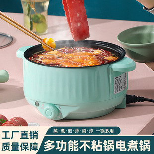 �昷�����偶๦��һ�wС������W������С偼���늟���2��3