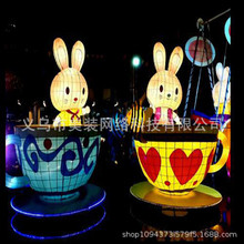 ������������������Ͳʟ��\����������﹝���b��϶��»����M