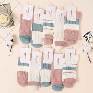 ��ɫϵ�l�y����ȫ���p����LͲ�m��Ů�＾100%�������������_�l�y