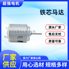 ��ӌ���Ӗ�����R�_���݃x늙C΢��늙C�o�~�L���R�_