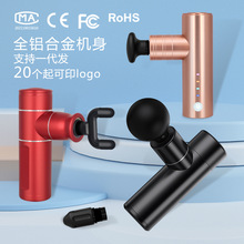 �X�Ͻ������Ĥ��������ӷ��ɰ�Ħ��늄��iĤ�C����С�ͽ��퓌